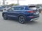2023 Mitsubishi Outlander Base