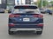2023 Mitsubishi Outlander Base