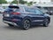 2023 Mitsubishi Outlander Base