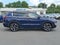 2023 Mitsubishi Outlander Base