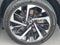2023 Mitsubishi Outlander Base