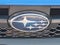 2017 Subaru WRX Limited