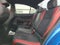 2021 Subaru WRX STI
