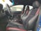 2021 Subaru WRX STI