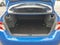 2021 Subaru WRX STI