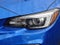 2021 Subaru WRX STI