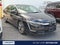 2018 Honda Clarity Plug-In Hybrid Base