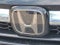 2018 Honda Clarity Plug-In Hybrid Base