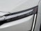 2021 Honda Clarity Plug-In Hybrid Touring