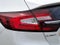 2021 Honda Clarity Plug-In Hybrid Touring