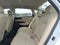 2021 Honda Clarity Plug-In Hybrid Touring
