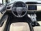 2021 Honda Clarity Plug-In Hybrid Touring