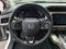 2021 Honda Clarity Plug-In Hybrid Touring