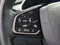 2021 Honda Clarity Plug-In Hybrid Touring