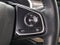 2021 Honda Clarity Plug-In Hybrid Touring
