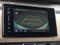 2021 Honda Clarity Plug-In Hybrid Touring