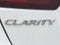 2021 Honda Clarity Plug-In Hybrid Touring