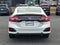 2021 Honda Clarity Plug-In Hybrid Touring