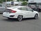 2021 Honda Clarity Plug-In Hybrid Touring