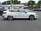 2021 Honda Clarity Plug-In Hybrid Touring