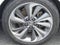 2021 Honda Clarity Plug-In Hybrid Touring