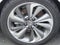 2021 Honda Clarity Plug-In Hybrid Touring