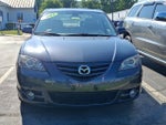 2005 Mazda Mazda3 Special Edition