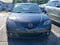 2005 Mazda Mazda3 Special Edition