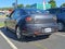 2005 Mazda Mazda3 Special Edition