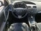 2012 Mazda Mazda3 s Grand Touring