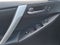 2012 Mazda Mazda3 s Grand Touring