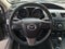 2012 Mazda Mazda3 s Grand Touring