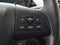2012 Mazda Mazda3 s Grand Touring