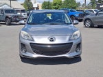 2012 Mazda Mazda3 s Grand Touring