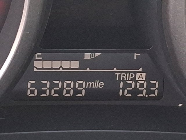 2012 Mazda Mazda3 s Grand Touring