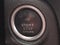 2012 Mazda Mazda3 s Grand Touring