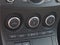 2012 Mazda Mazda3 s Grand Touring