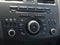 2012 Mazda Mazda3 s Grand Touring