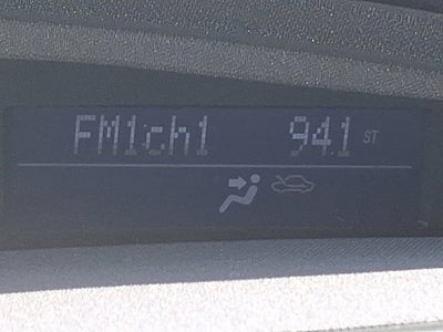 2012 Mazda Mazda3 s Grand Touring