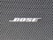 2012 Mazda Mazda3 s Grand Touring