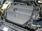 2012 Mazda Mazda3 s Grand Touring