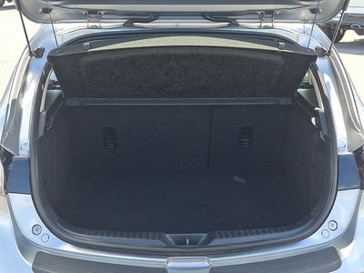 2012 Mazda Mazda3 s Grand Touring