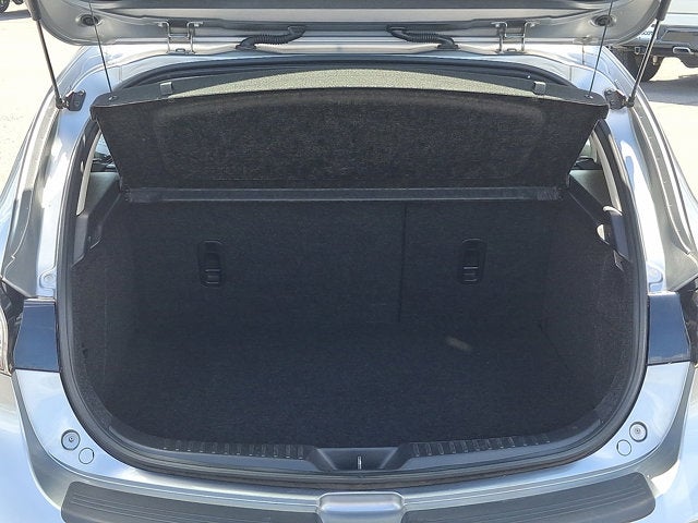 2012 Mazda Mazda3 s Grand Touring