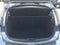 2012 Mazda Mazda3 s Grand Touring