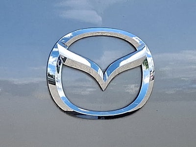 2012 Mazda Mazda3 s Grand Touring