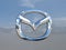 2012 Mazda Mazda3 s Grand Touring