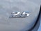 2012 Mazda Mazda3 s Grand Touring