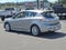 2012 Mazda Mazda3 s Grand Touring