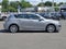 2012 Mazda Mazda3 s Grand Touring