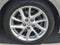 2012 Mazda Mazda3 s Grand Touring